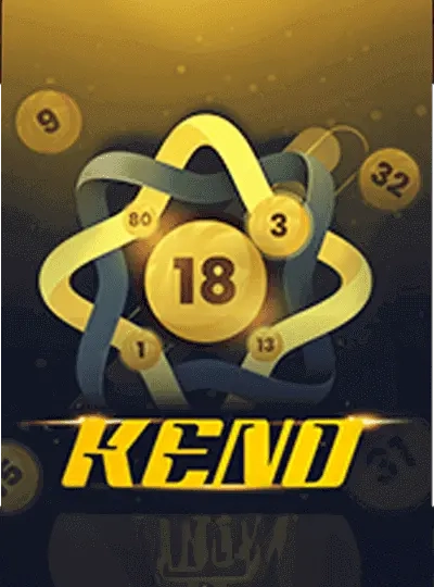 bmk88apk