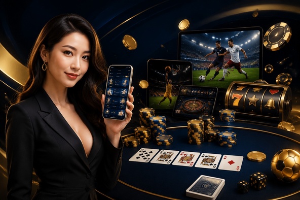 bmk88apk