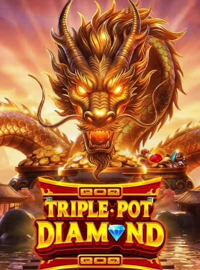 bmk88apk