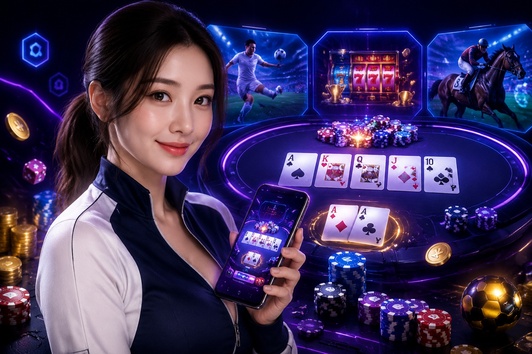 bmk88apk