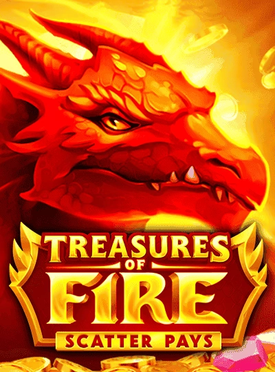 bmk88apk
