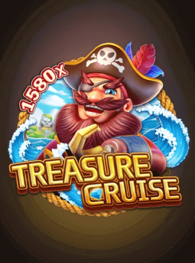 bmk88apk
