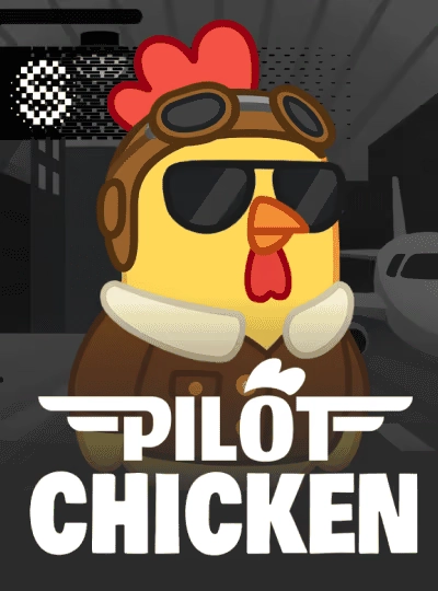 bmk88apk