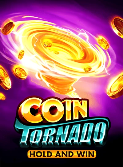 bmk88apk