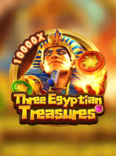 bmk88apk
