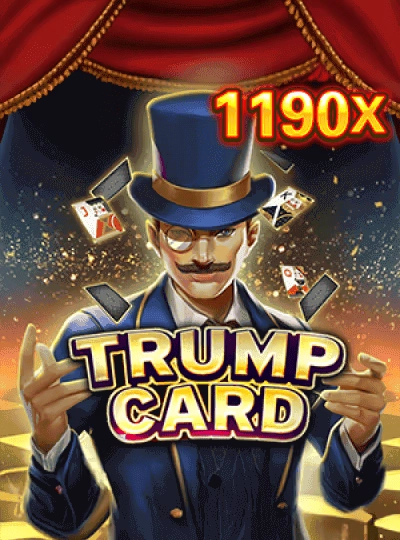bmk88apk