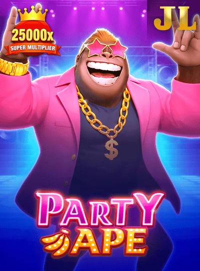 bmk88apk