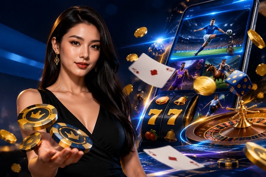 bmk88apk