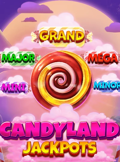 bmk88apk