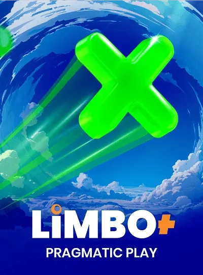 bmk88apk