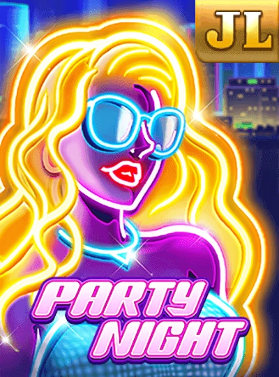 bmk88apk