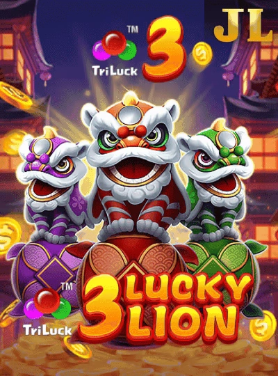 bmk88apk