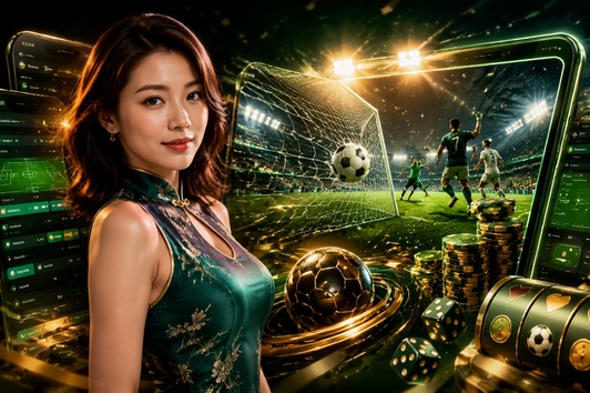 bmk88apk