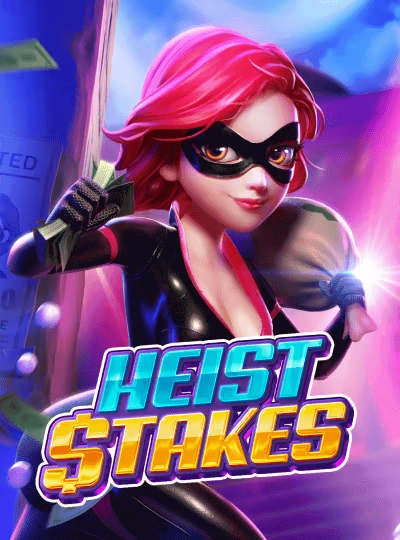 bmk88apk