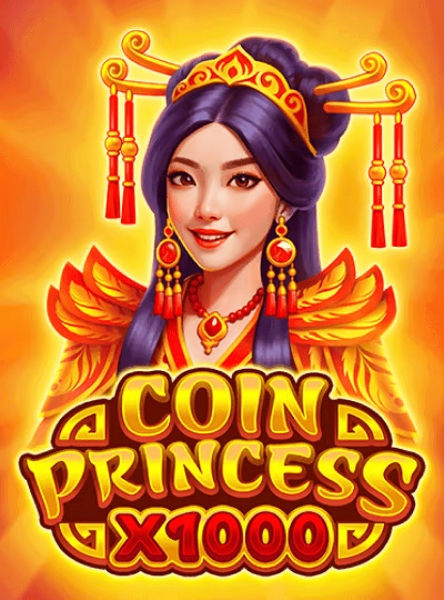 bmk88apk