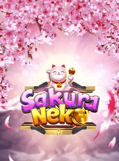 bmk88apk