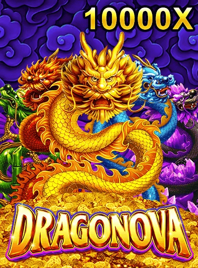 bmk88apk