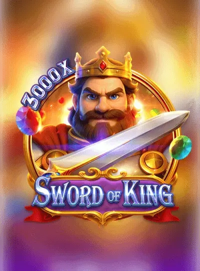 bmk88apk