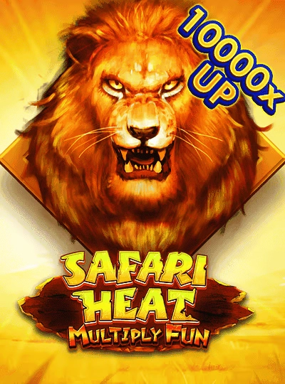 bmk88apk