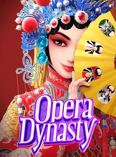 bmk88apk