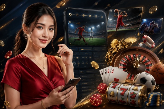bmk88apk