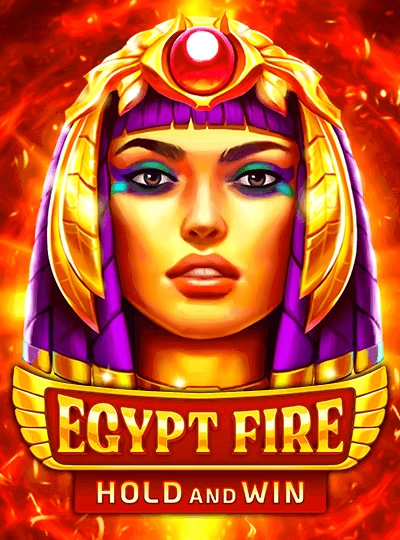bmk88apk