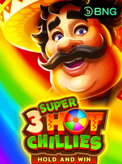 bmk88apk