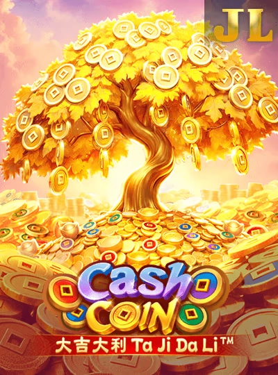 bmk88apk