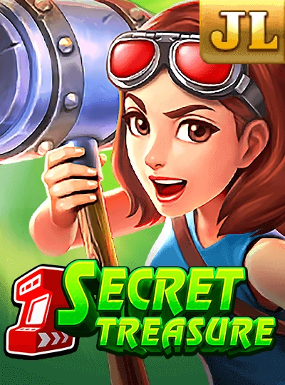 bmk88apk
