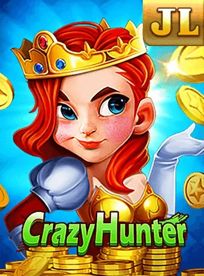 bmk88apk