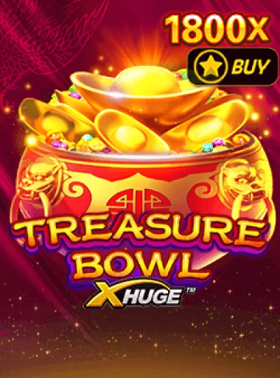 bmk88apk