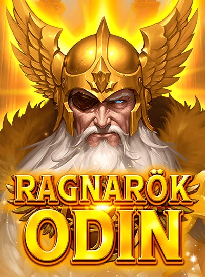 bmk88apk