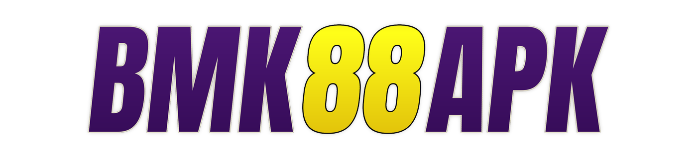 bmk88apk